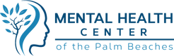 Mental Health Center of the Palm Beaches